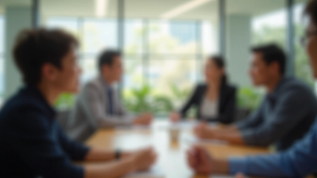 The Core Principles of Empathetic Leadership